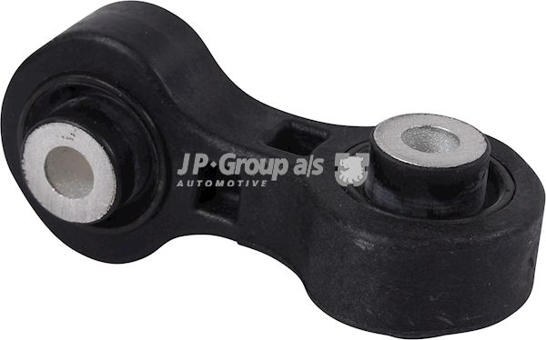 JP GROUP Stiepnis/Atsaite, Stabilizators 1150502100